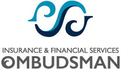 Insurance & Financial Services Ombudsman