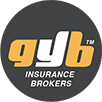GYB Insurance