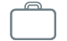 icon-case