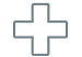 icon-plus