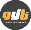 GYB Insurance