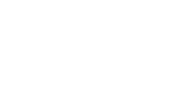 GYB Insurance Partner - IBANZ